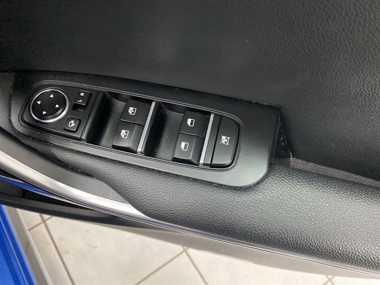 Used Kia Ceed 2021 for sale - 77809655: Photo 34