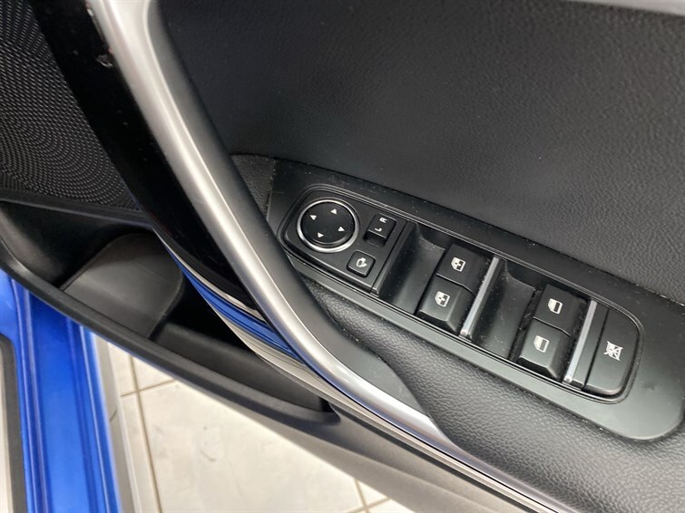 Used Kia Ceed 2021 for sale - 77809655: Photo 35