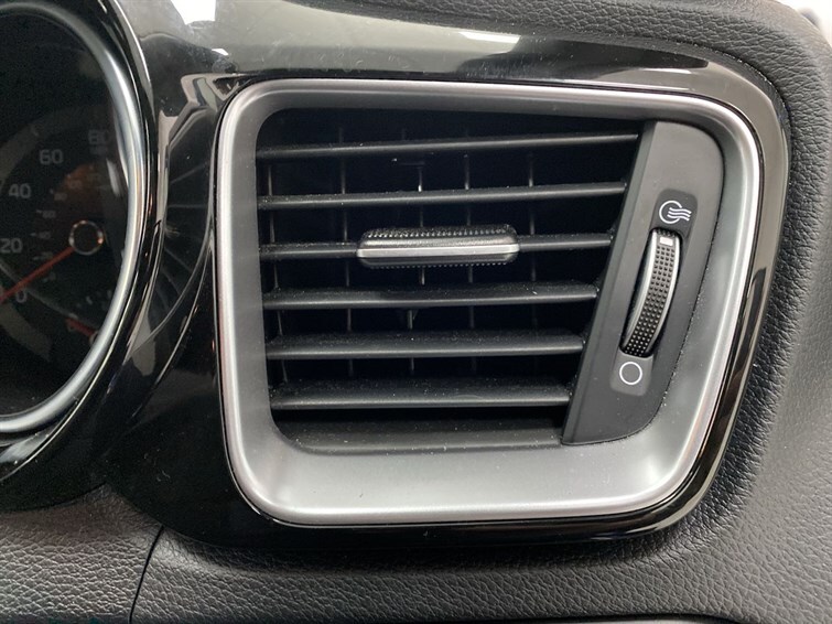 Used Kia Ceed 2021 for sale - 77809655: Photo 36