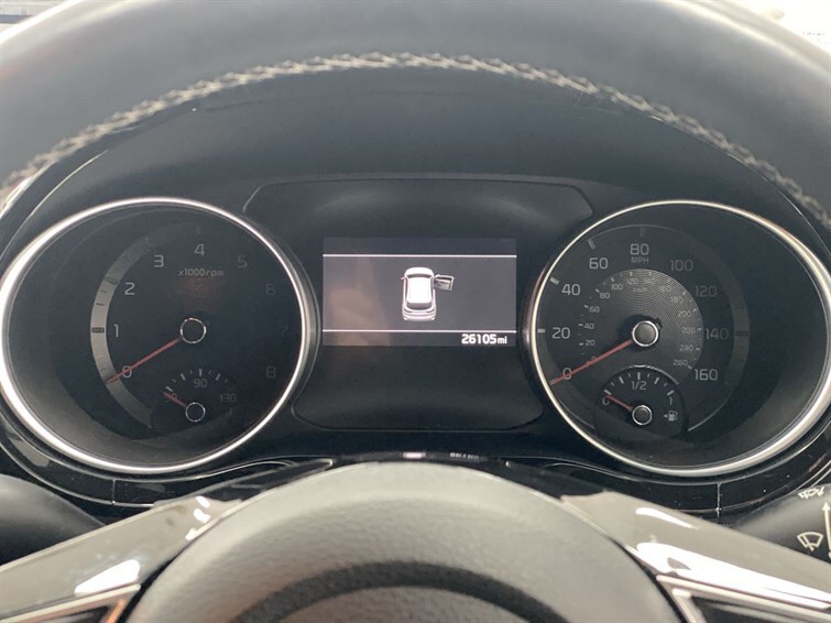 Used Kia Ceed 2021 for sale - 77809655: Photo 37