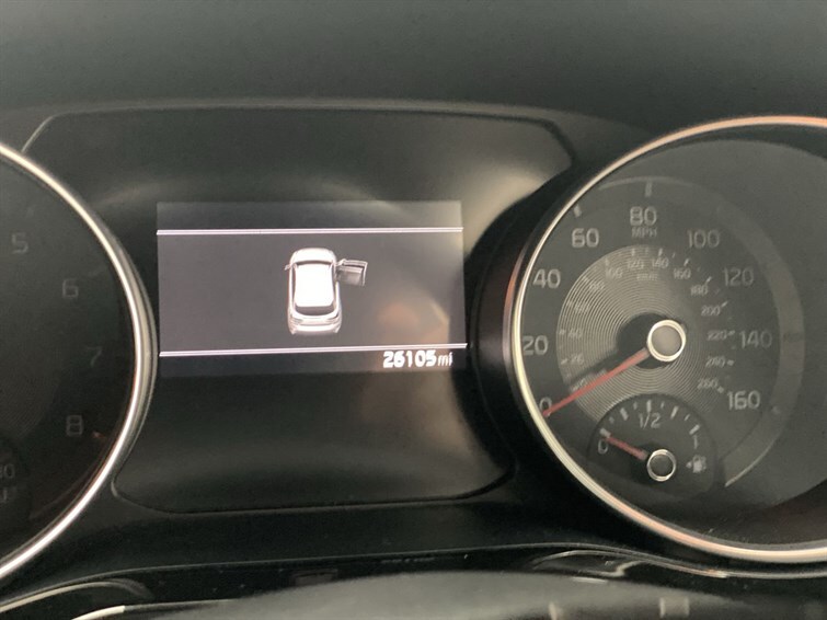 Used Kia Ceed 2021 for sale - 77809655: Photo 40