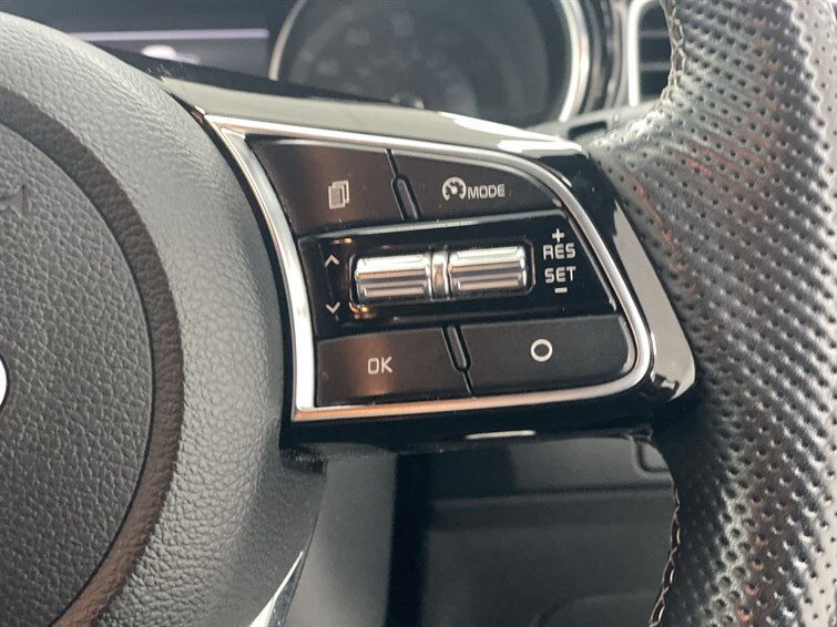 Used Kia Ceed 2021 for sale - 77809655: Photo 41