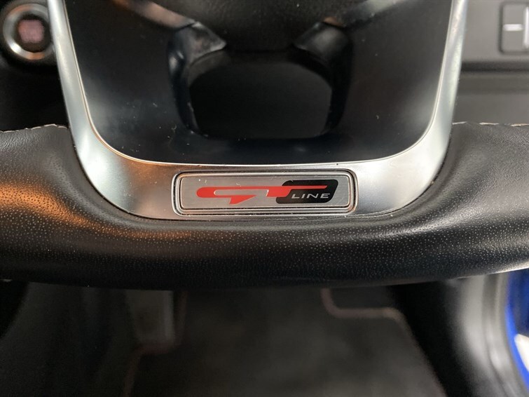 Used Kia Ceed 2021 for sale - 77809655: Photo 43