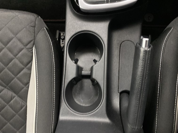 Used Kia Ceed 2021 for sale - 77809655: Photo 51