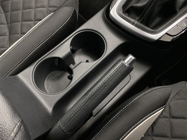 Used Kia Ceed 2021 for sale - 77809655: Photo 52