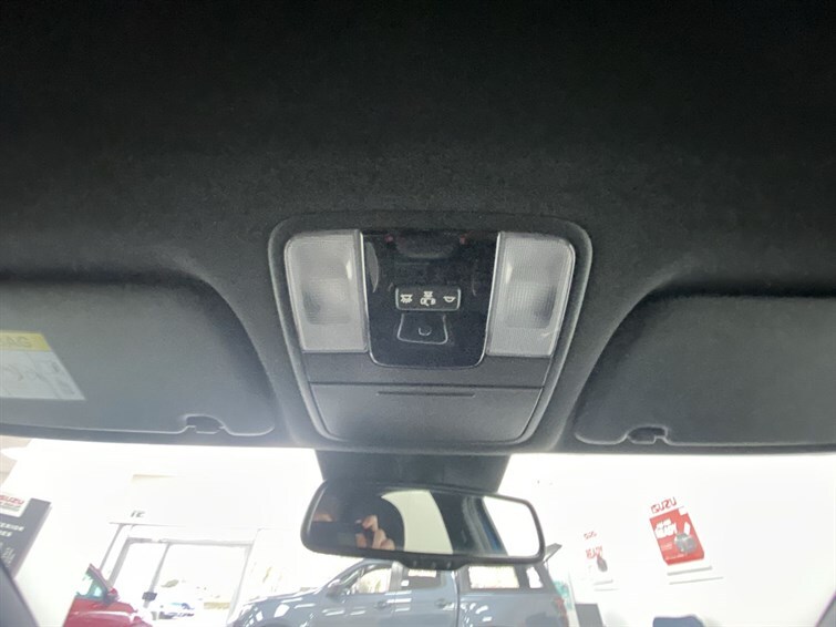 Used Kia Ceed 2021 for sale - 77809655: Photo 53