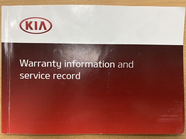 Used Kia Ceed 2021 for sale - 77809655: Photo 56