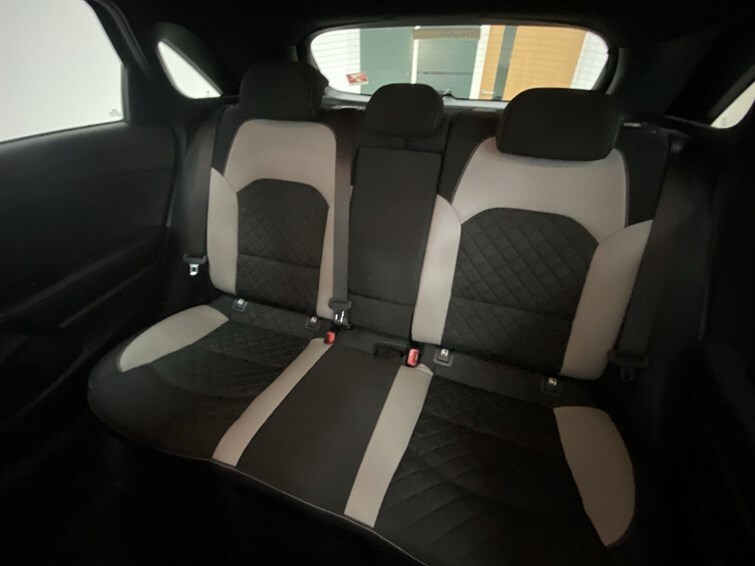 Used Kia Ceed 2021 for sale - 77809655: Photo 62