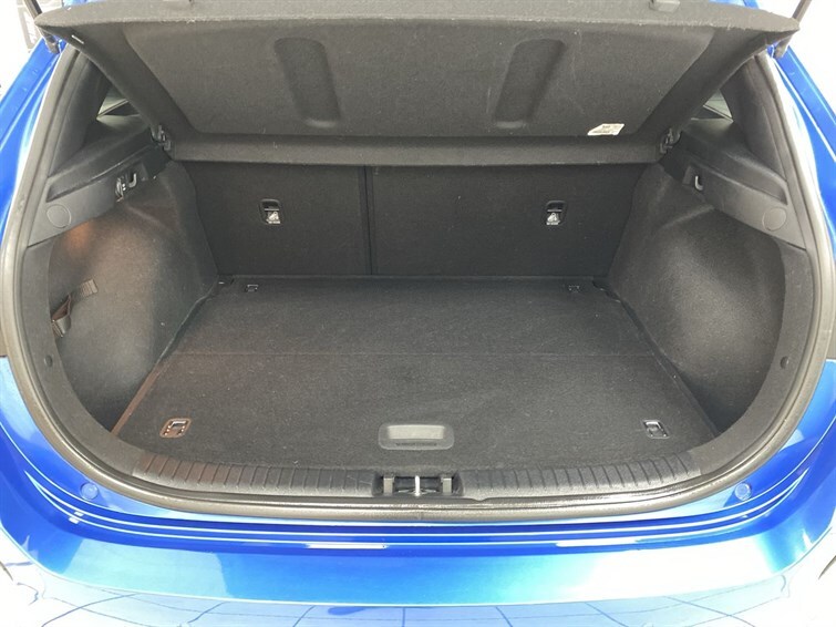 Used Kia Ceed 2021 for sale - 77809655: Photo 64