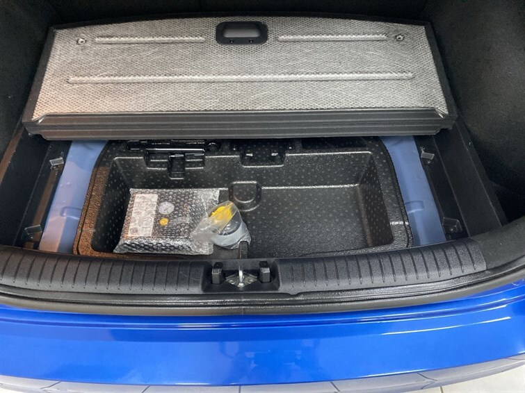 Used Kia Ceed 2021 for sale - 77809655: Photo 65