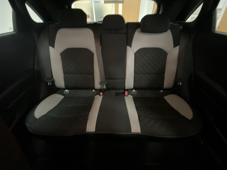 Used Kia Ceed 2021 for sale - 77809655: Photo 8