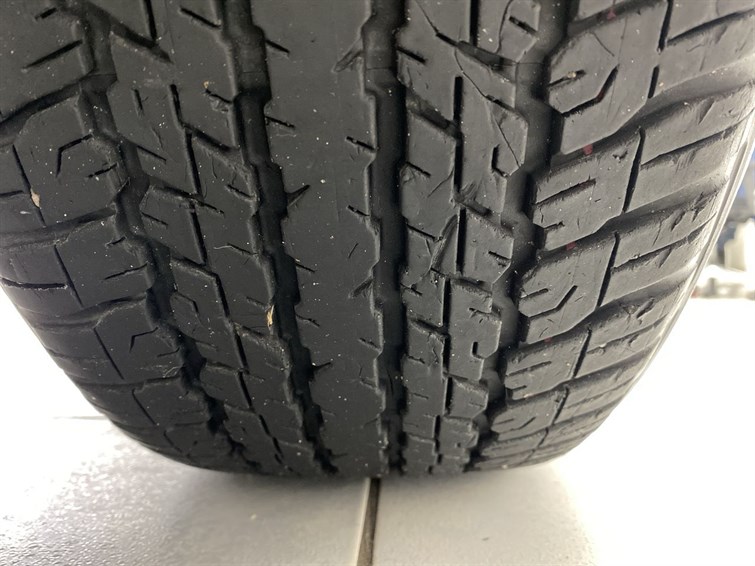 Used Isuzu D-Max 2024 for sale - 77551517: Photo 14