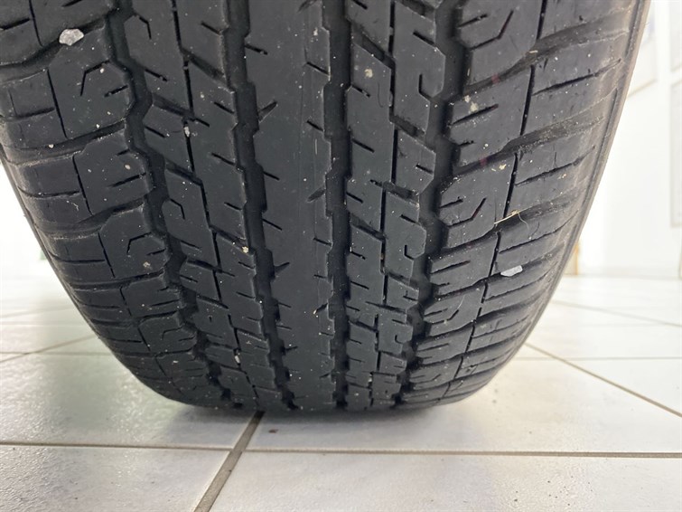 Used Isuzu D-Max 2024 for sale - 77551517: Photo 18