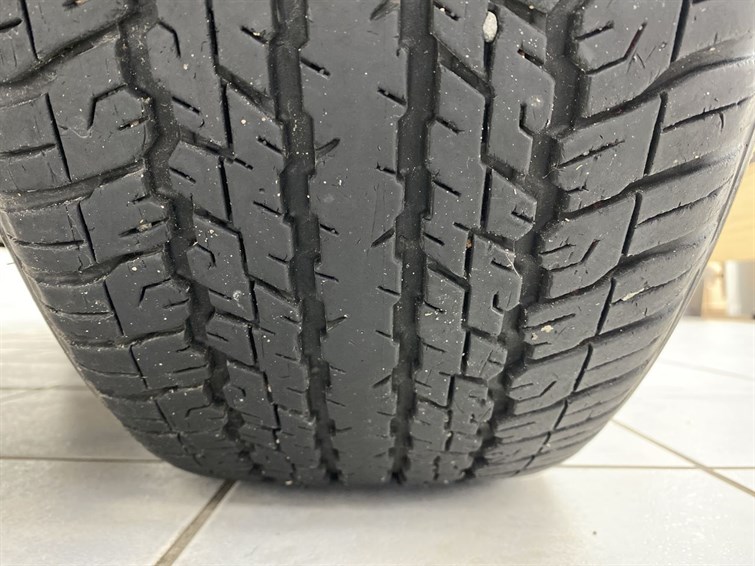 Used Isuzu D-Max 2024 for sale - 77551517: Photo 20