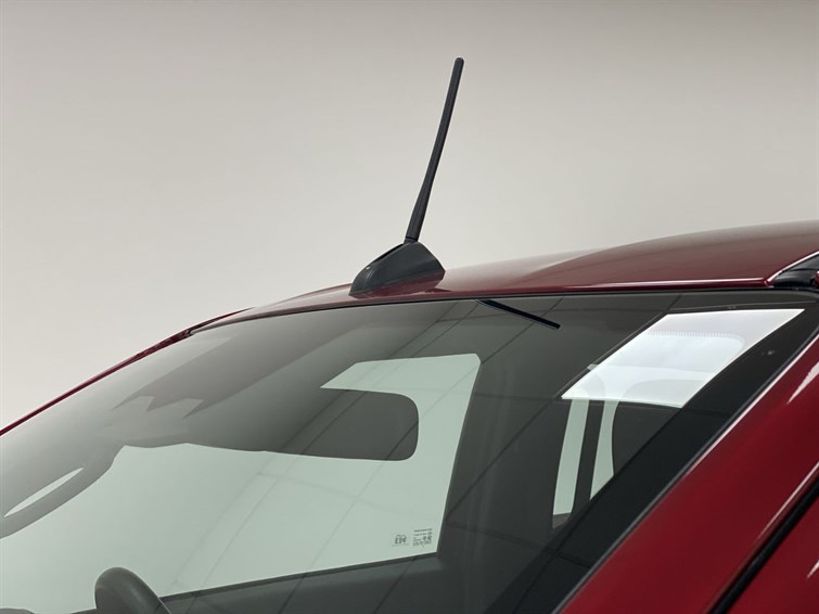 Used Isuzu D-Max 2024 for sale - 77551517: Photo 24