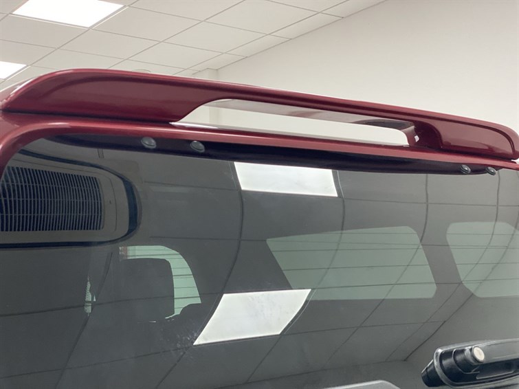 Used Isuzu D-Max 2024 for sale - 77551517: Photo 25