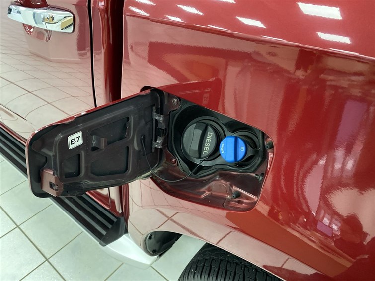 Used Isuzu D-Max 2024 for sale - 77551517: Photo 28