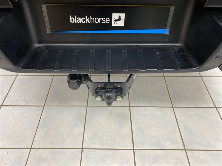 Used Isuzu D-Max 2024 for sale - 77551517: Photo 29