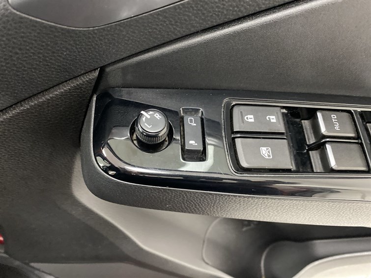 Used Isuzu D-Max 2024 for sale - 77551517: Photo 33