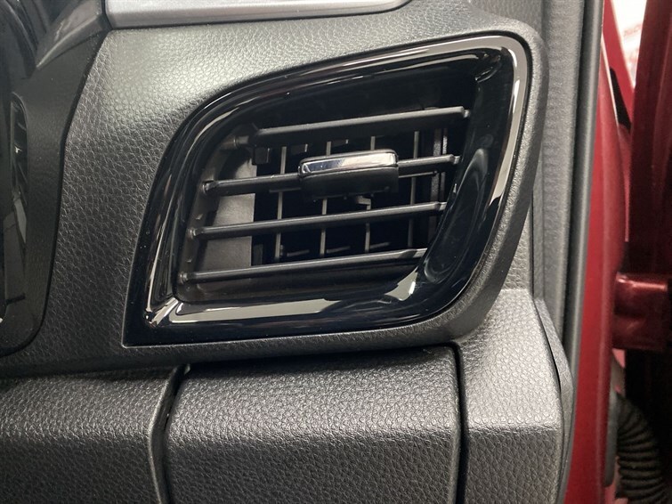 Used Isuzu D-Max 2024 for sale - 77551517: Photo 34