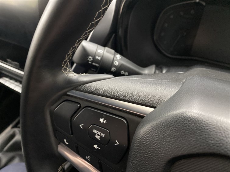 Used Isuzu D-Max 2024 for sale - 77551517: Photo 37