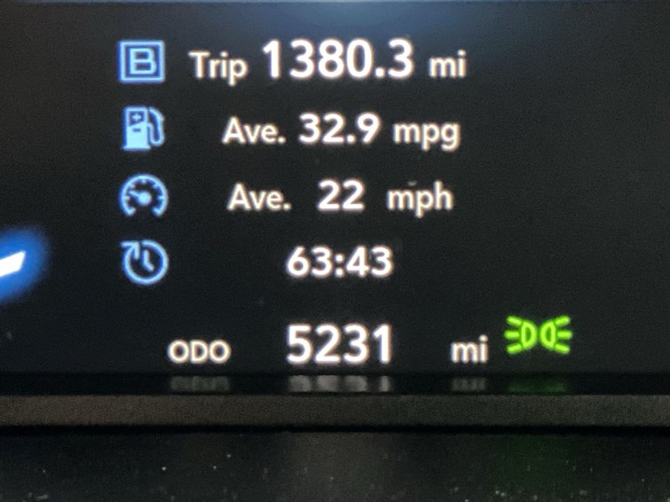 Used Isuzu D-Max 2024 for sale - 77551517: Photo 38