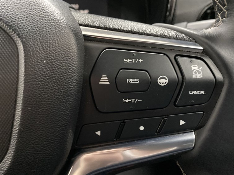 Used Isuzu D-Max 2024 for sale - 77551517: Photo 39