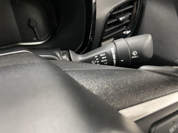 Used Isuzu D-Max 2024 for sale - 77551517: Photo 40