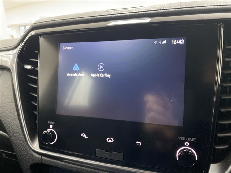 Used Isuzu D-Max 2024 for sale - 77551517: Photo 44