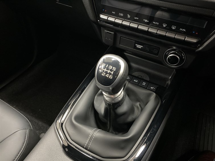 Used Isuzu D-Max 2024 for sale - 77551517: Photo 46