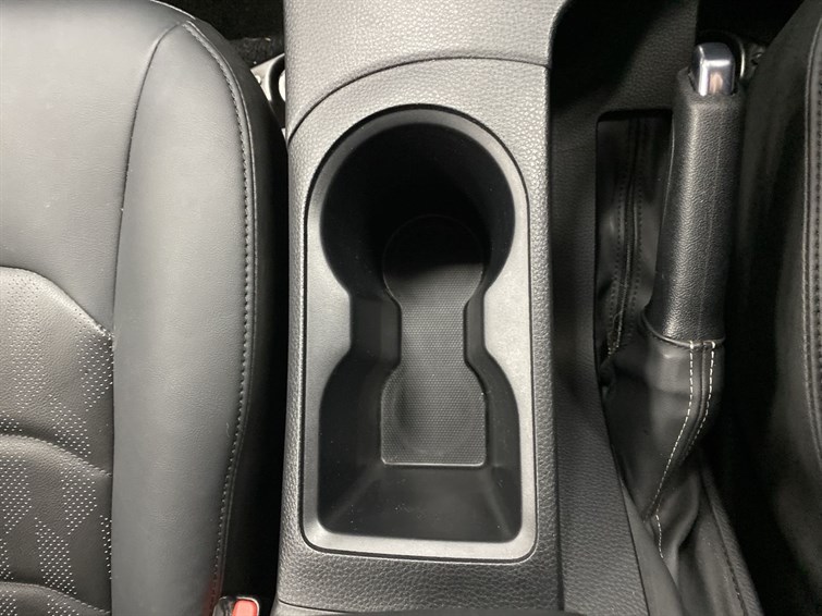 Used Isuzu D-Max 2024 for sale - 77551517: Photo 47