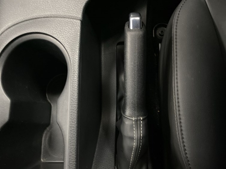 Used Isuzu D-Max 2024 for sale - 77551517: Photo 48