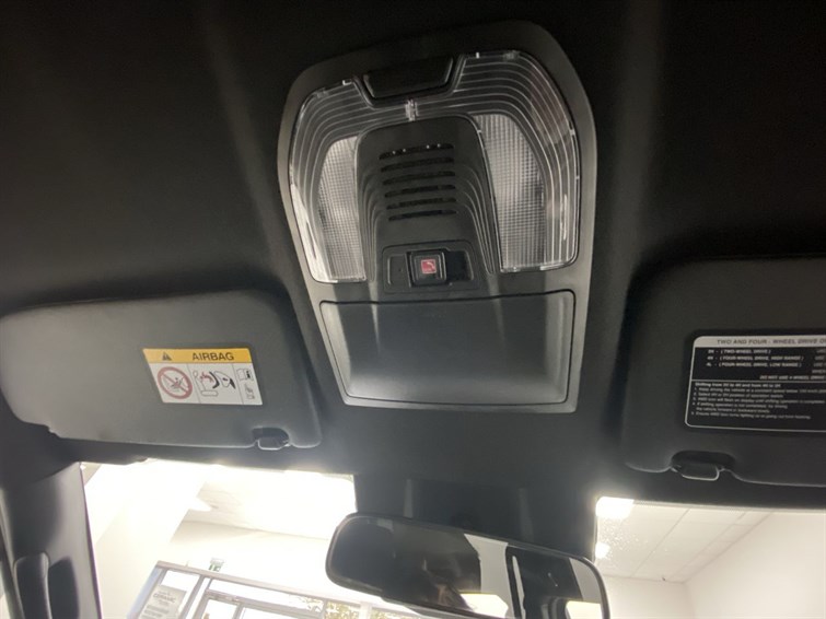 Used Isuzu D-Max 2024 for sale - 77551517: Photo 49