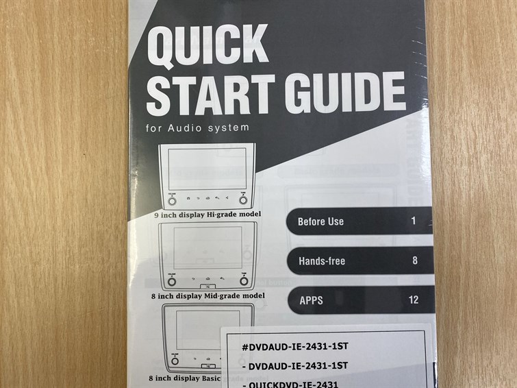 Used Isuzu D-Max 2024 for sale - 77551517: Photo 52