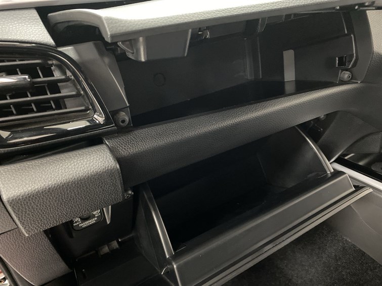 Used Isuzu D-Max 2024 for sale - 77551517: Photo 57