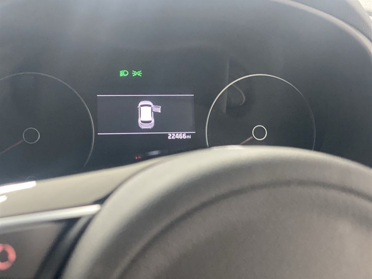 Used Kia Sportage 2019 for sale - 77210593: Photo 11