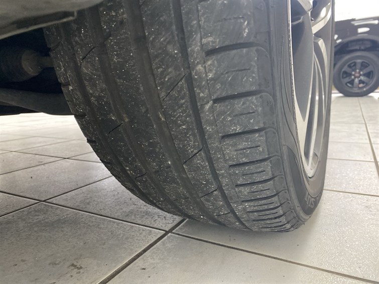 Used Kia Sportage 2019 for sale - 77210593: Photo 14