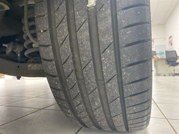 Used Kia Sportage 2019 for sale - 77210593: Photo 16