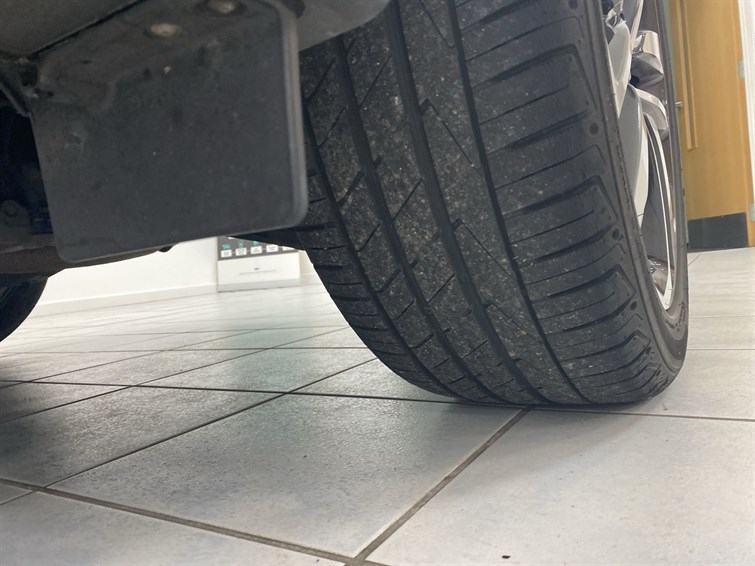 Used Kia Sportage 2019 for sale - 77210593: Photo 18