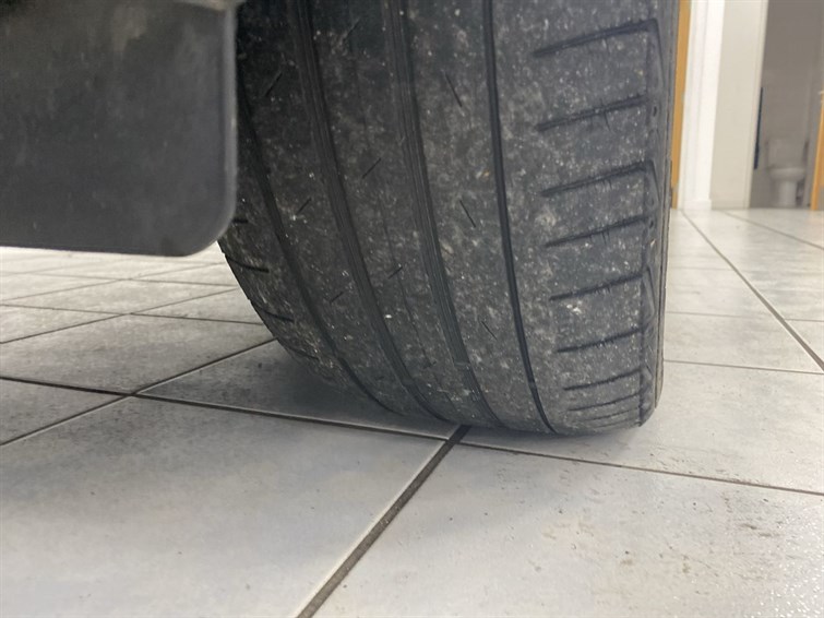 Used Kia Sportage 2019 for sale - 77210593: Photo 20