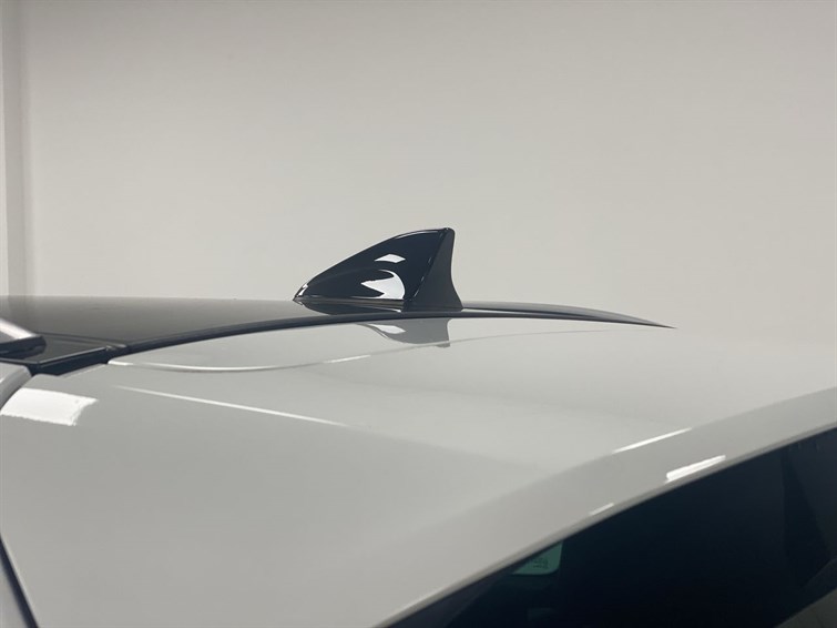 Used Kia Sportage 2019 for sale - 77210593: Photo 23