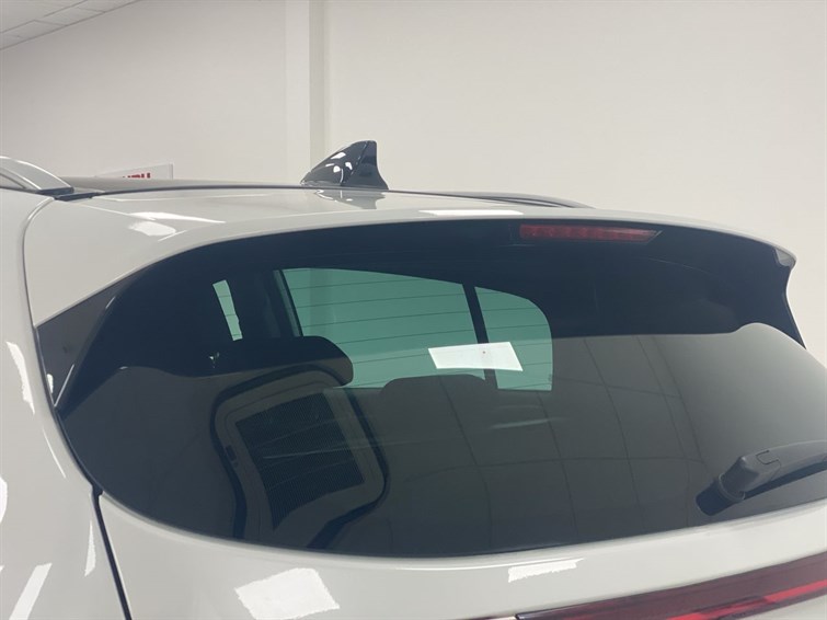 Used Kia Sportage 2019 for sale - 77210593: Photo 24