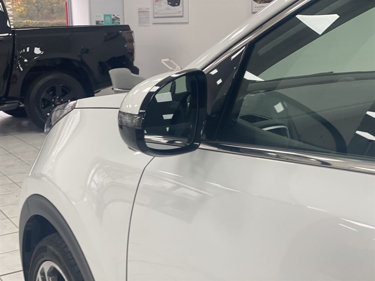 Used Kia Sportage 2019 for sale - 77210593: Photo 25