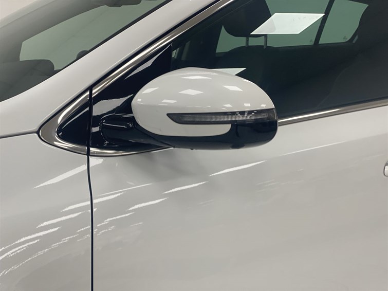 Used Kia Sportage 2019 for sale - 77210593: Photo 26