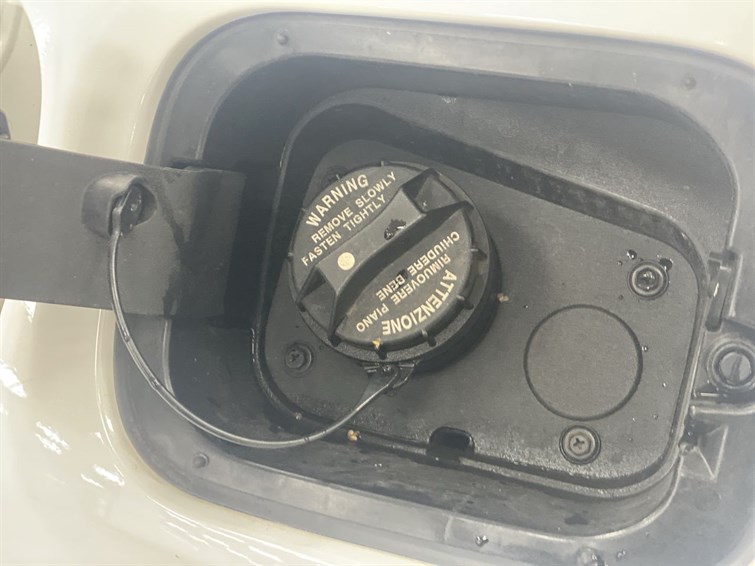 Used Kia Sportage 2019 for sale - 77210593: Photo 27