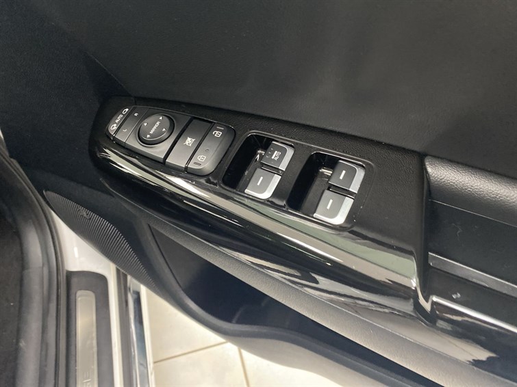 Used Kia Sportage 2019 for sale - 77210593: Photo 30