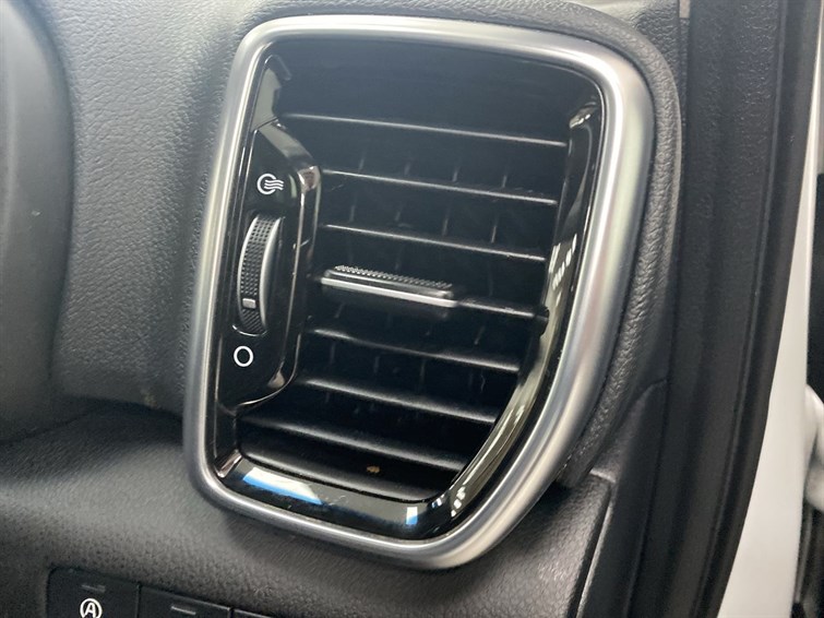 Used Kia Sportage 2019 for sale - 77210593: Photo 32