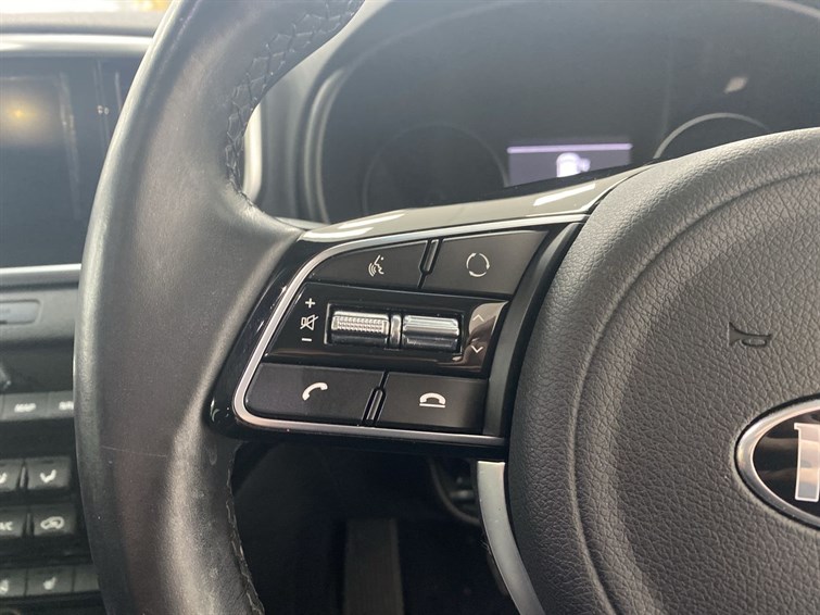 Used Kia Sportage 2019 for sale - 77210593: Photo 34