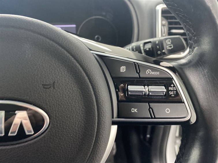 Used Kia Sportage 2019 for sale - 77210593: Photo 36