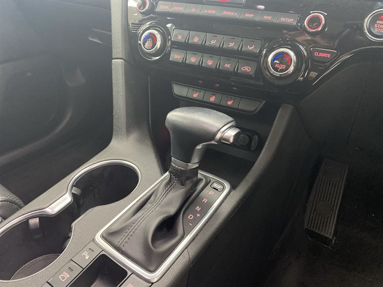 Used Kia Sportage 2019 for sale - 77210593: Photo 43